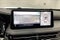2024 INFINITI QX60 LUXE AWD-Pano Roof-Adaptive Cruise-Htd Leather