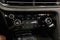 2024 INFINITI QX60 LUXE AWD-Pano Roof-Adaptive Cruise-Htd Leather