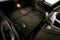 2024 INFINITI QX60 LUXE AWD-Pano Roof-Adaptive Cruise-Htd Leather