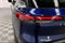 2024 INFINITI QX60 LUXE AWD-Pano Roof-Adaptive Cruise-Htd Leather