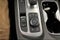 2024 INFINITI QX60 LUXE AWD-Pano Roof-Adaptive Cruise-Htd Leather