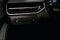 2024 INFINITI QX60 LUXE AWD-Pano Roof-Adaptive Cruise-Htd Leather