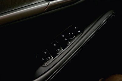 2024 INFINITI QX60 LUXE AWD-Pano Roof-Adaptive Cruise-Htd Leather