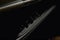 2024 INFINITI QX60 LUXE AWD-Pano Roof-Adaptive Cruise-Htd Leather
