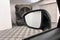 2024 INFINITI QX60 LUXE AWD-Pano Roof-Adaptive Cruise-Htd Leather