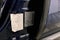 2024 INFINITI QX60 LUXE AWD-Pano Roof-Adaptive Cruise-Htd Leather