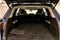 2024 INFINITI QX60 LUXE AWD-Pano Roof-Adaptive Cruise-Htd Leather
