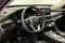 2024 INFINITI QX60 LUXE AWD-Pano Roof-Adaptive Cruise-Htd Leather