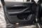 2024 INFINITI QX60 LUXE AWD-Pano Roof-Adaptive Cruise-Htd Leather