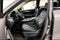 2024 INFINITI QX60 LUXE AWD-Pano Roof-Adaptive Cruise-Htd Leather