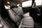 2024 INFINITI QX60 LUXE AWD-Pano Roof-Adaptive Cruise-Htd Leather