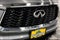 2024 INFINITI QX60 LUXE AWD-Pano Roof-Adaptive Cruise-Htd Leather
