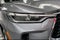 2024 INFINITI QX60 LUXE AWD-Pano Roof-Adaptive Cruise-Htd Leather