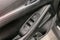 2024 INFINITI QX60 LUXE AWD-Pano Roof-Adaptive Cruise-Htd Leather