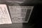 2024 INFINITI QX60 LUXE AWD-Pano Roof-Adaptive Cruise-Htd Leather