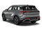 2024 INFINITI QX60 LUXE AWD-Panoramic Roof-Navigation