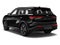 2024 INFINITI QX60 LUXE AWD-Navigation-Panoramic Roof
