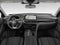 2024 INFINITI QX60 LUXE AWD-Navigation-Panoramic Roof