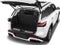 2024 INFINITI QX60 LUXE AWD-Navigation-Panoramic Roof