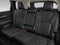 2024 INFINITI QX60 LUXE AWD-Heated Seats-Navigation