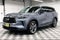 2024 INFINITI QX60 LUXE AWD-Heated Seats-Navigation