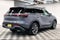 2024 INFINITI QX60 LUXE AWD-Heated Seats-Navigation