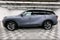 2024 INFINITI QX60 LUXE AWD-Heated Seats-Navigation
