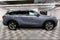 2024 INFINITI QX60 LUXE AWD-Heated Seats-Navigation
