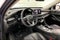 2024 INFINITI QX60 LUXE AWD-Heated Seats-Navigation