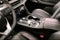 2024 INFINITI QX60 LUXE AWD-Heated Seats-Navigation