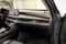 2024 INFINITI QX60 LUXE AWD-Heated Seats-Navigation