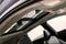2024 INFINITI QX60 LUXE AWD-Heated Seats-Navigation
