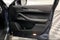 2024 INFINITI QX60 LUXE AWD-Heated Seats-Navigation