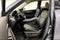 2024 INFINITI QX60 LUXE AWD-Heated Seats-Navigation