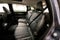 2024 INFINITI QX60 LUXE AWD-Heated Seats-Navigation
