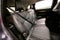 2024 INFINITI QX60 LUXE AWD-Heated Seats-Navigation