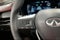 2024 INFINITI QX60 LUXE AWD-Heated Seats-Navigation