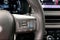 2024 INFINITI QX60 LUXE AWD-Heated Seats-Navigation