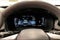 2024 INFINITI QX60 LUXE AWD-Heated Seats-Navigation