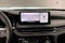 2024 INFINITI QX60 LUXE AWD-Heated Seats-Navigation