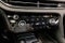 2024 INFINITI QX60 LUXE AWD-Heated Seats-Navigation