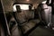 2024 INFINITI QX60 LUXE AWD-Heated Seats-Navigation