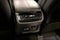 2024 INFINITI QX60 LUXE AWD-Heated Seats-Navigation