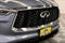 2024 INFINITI QX60 LUXE AWD-Heated Seats-Navigation