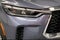 2024 INFINITI QX60 LUXE AWD-Heated Seats-Navigation
