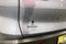 2024 INFINITI QX60 LUXE AWD-Heated Seats-Navigation