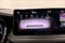 2024 INFINITI QX60 LUXE AWD-Heated Seats-Navigation