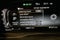 2024 INFINITI QX60 LUXE AWD-Heated Seats-Navigation