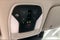 2024 INFINITI QX60 LUXE AWD-Heated Seats-Navigation