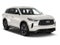 2024 INFINITI QX60 LUXE AWD-Sunroof-Adaptive Cruise Control
